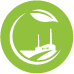 Coalfields Communities Landscape Partnership Project