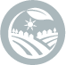 Understanding the Landscape - CCLP