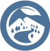 Accessing the Landscape - CCLP