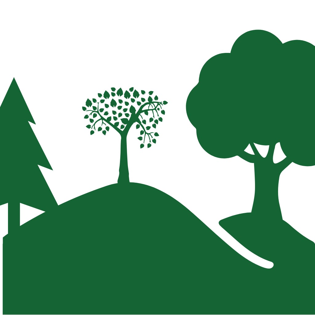 Community Woodland