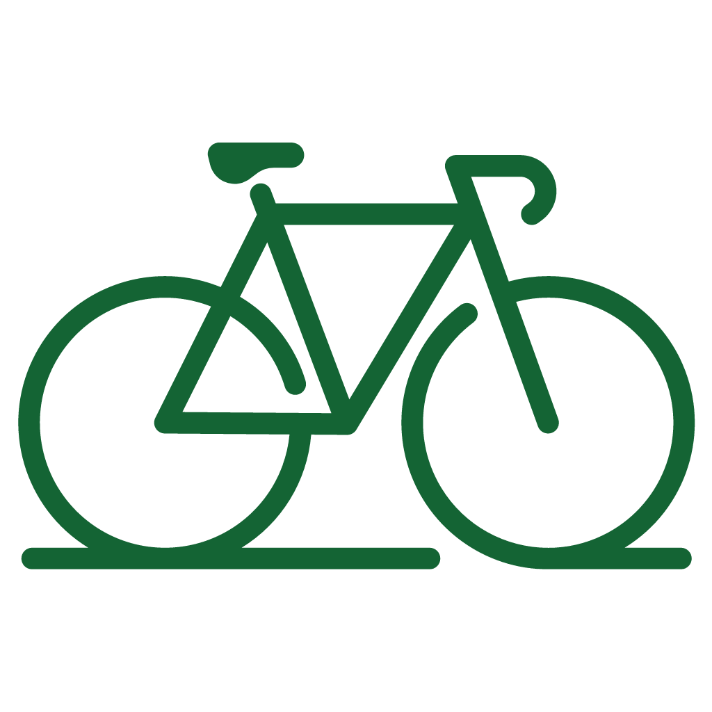 Active Travel 