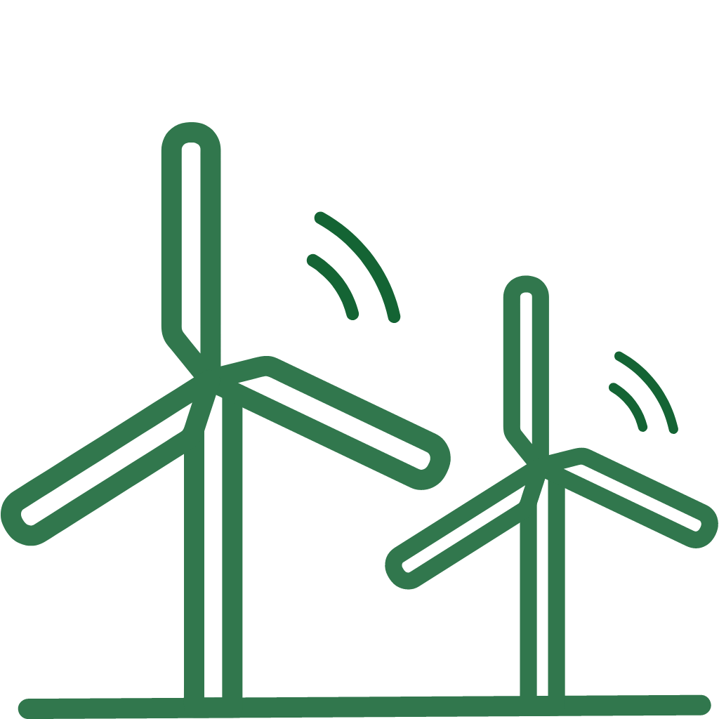 Wind Energy 