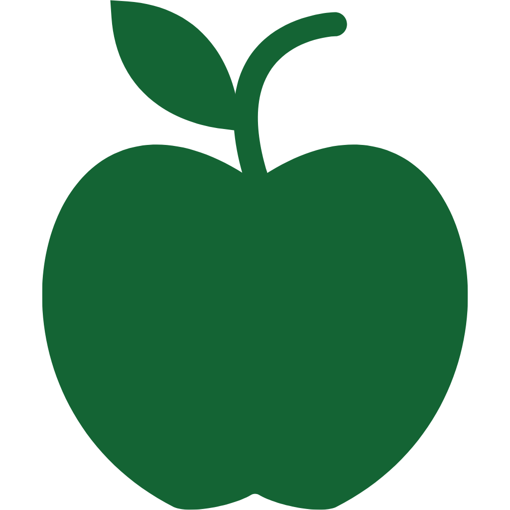 Community Orchard