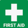 First Aid