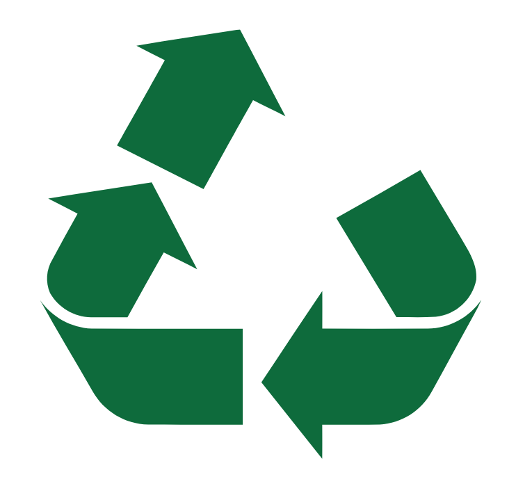 Upcycling