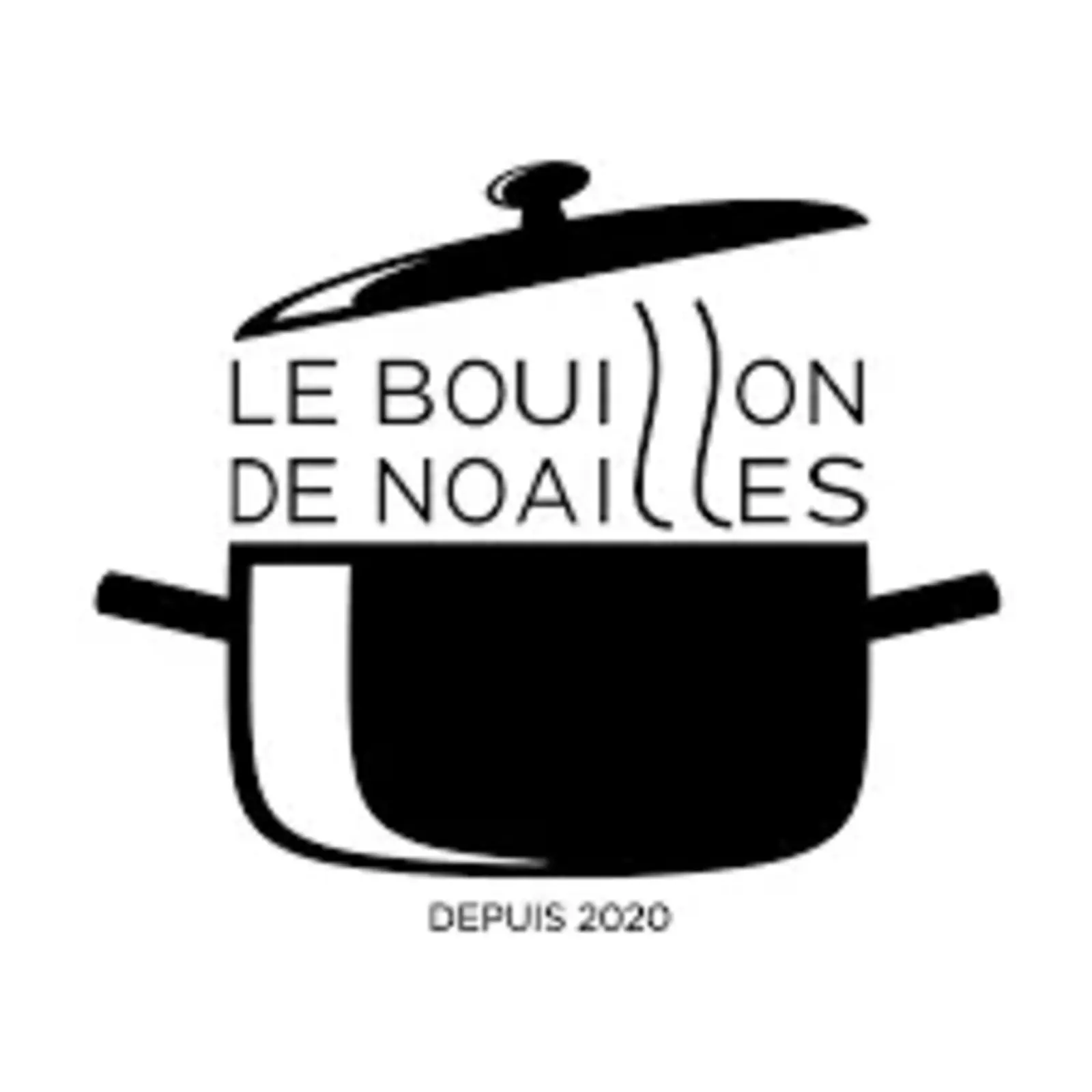 Source : https://www.facebook.com/lebouillondenoailles.20/