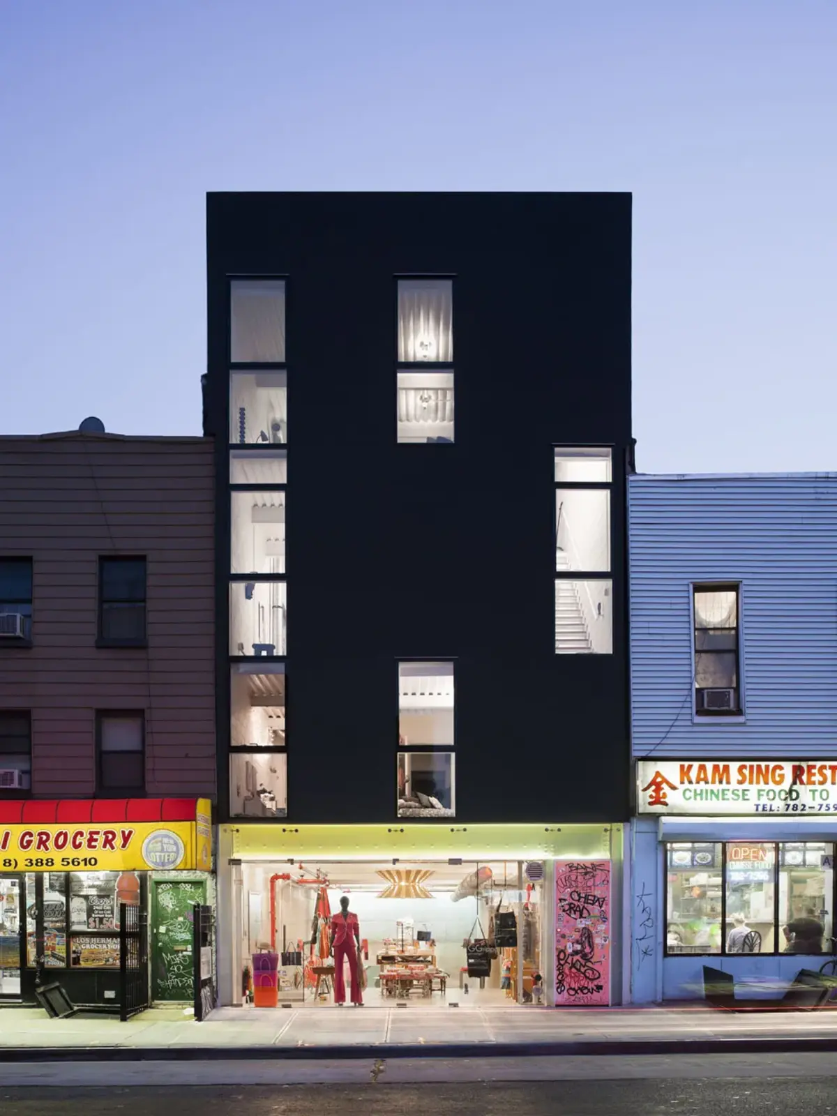 https://www.loadingdock5.com/#/174-grand-street/